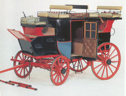 Road-Coach
