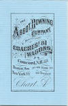 Abbott-Downing-co